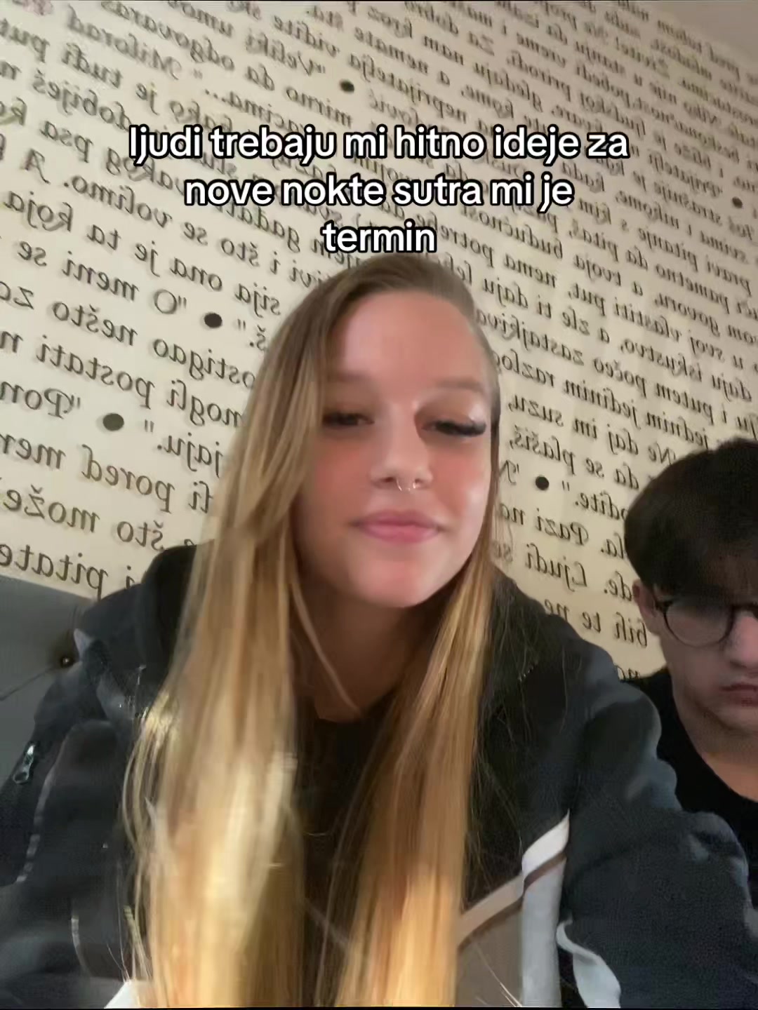 @𝑫𝒓𝒂𝒛𝒂