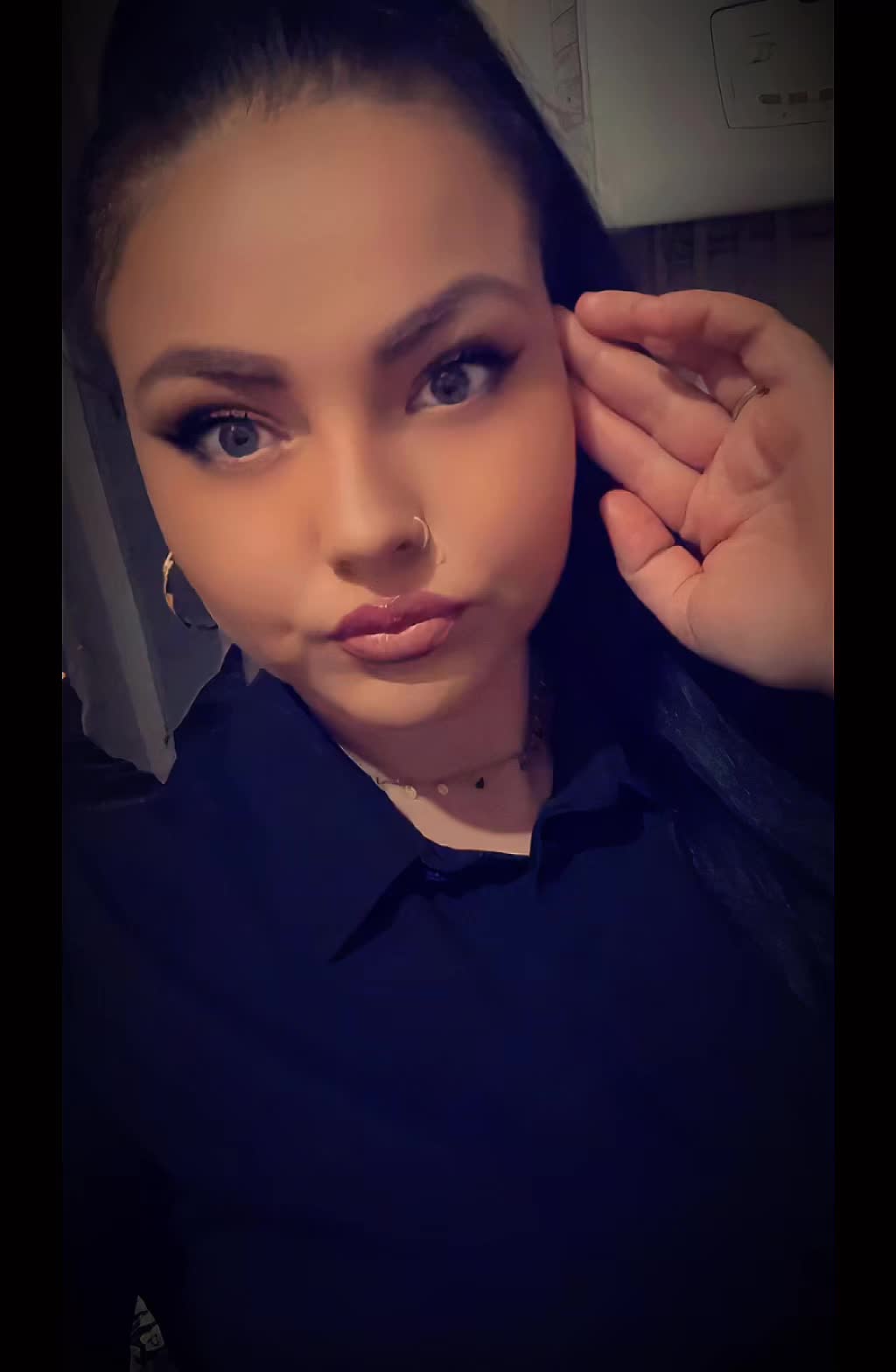 @ancamadyy7