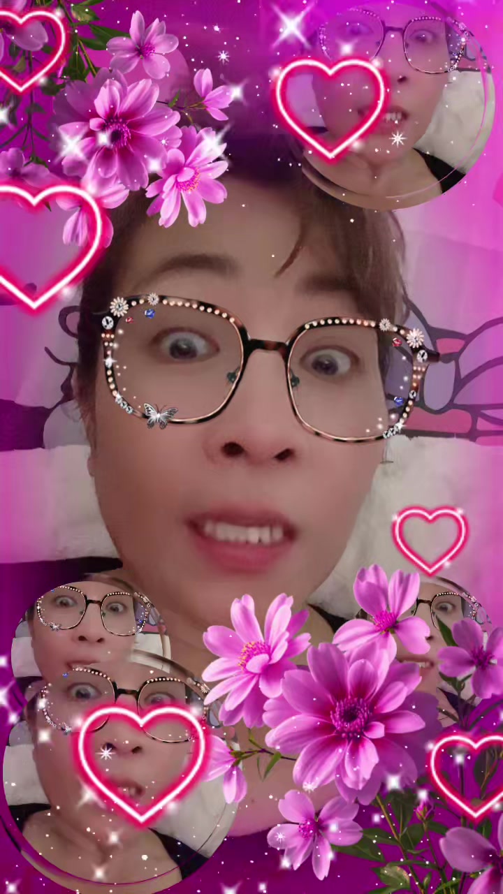 @ghie