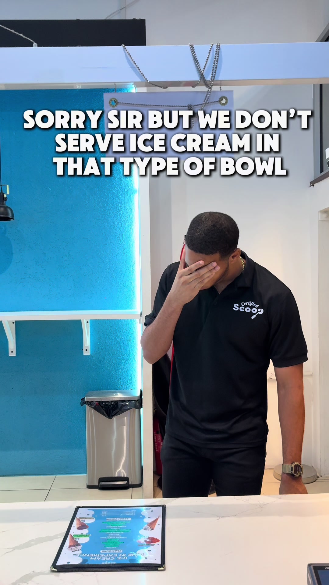@Certified Scoop
