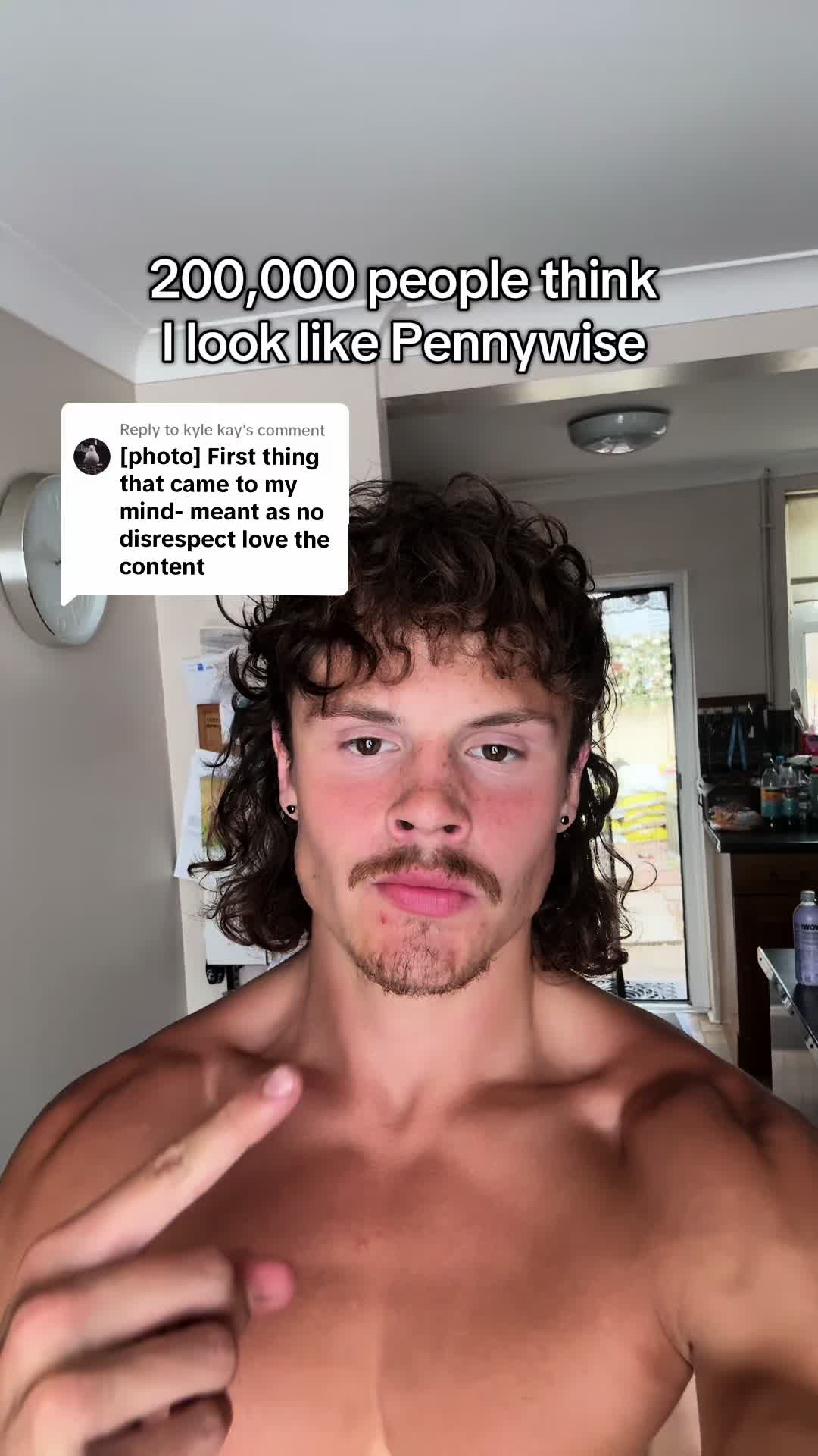 @kyanfitt