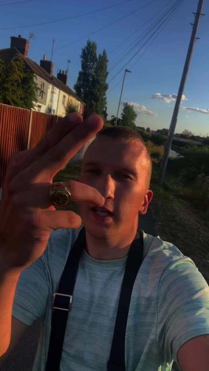 @BigActiv