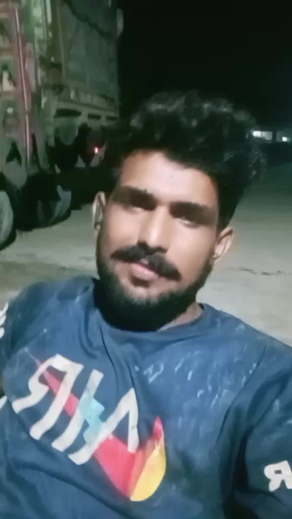 @💔S😘M🌹SADIQABAD🫀
