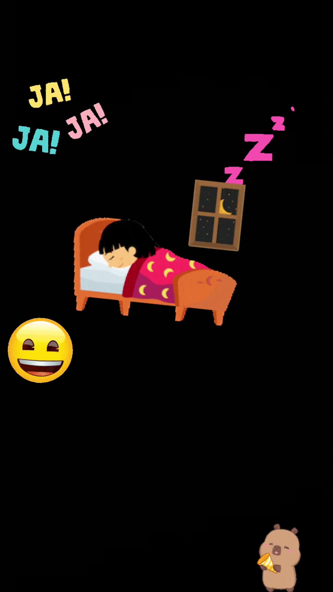 @josuepavon53