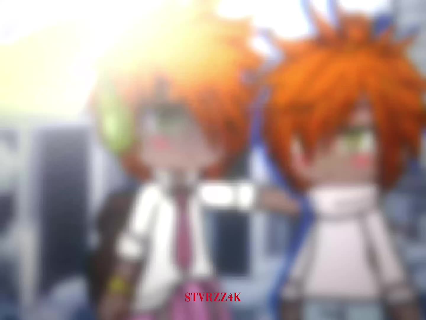 @𝙠𝙖𝙮 ꨄ
