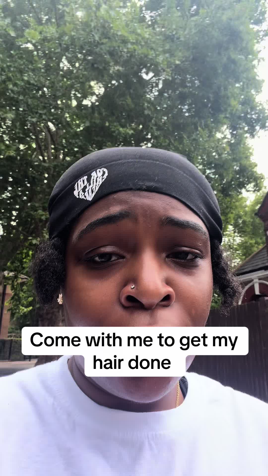 @gneghost0