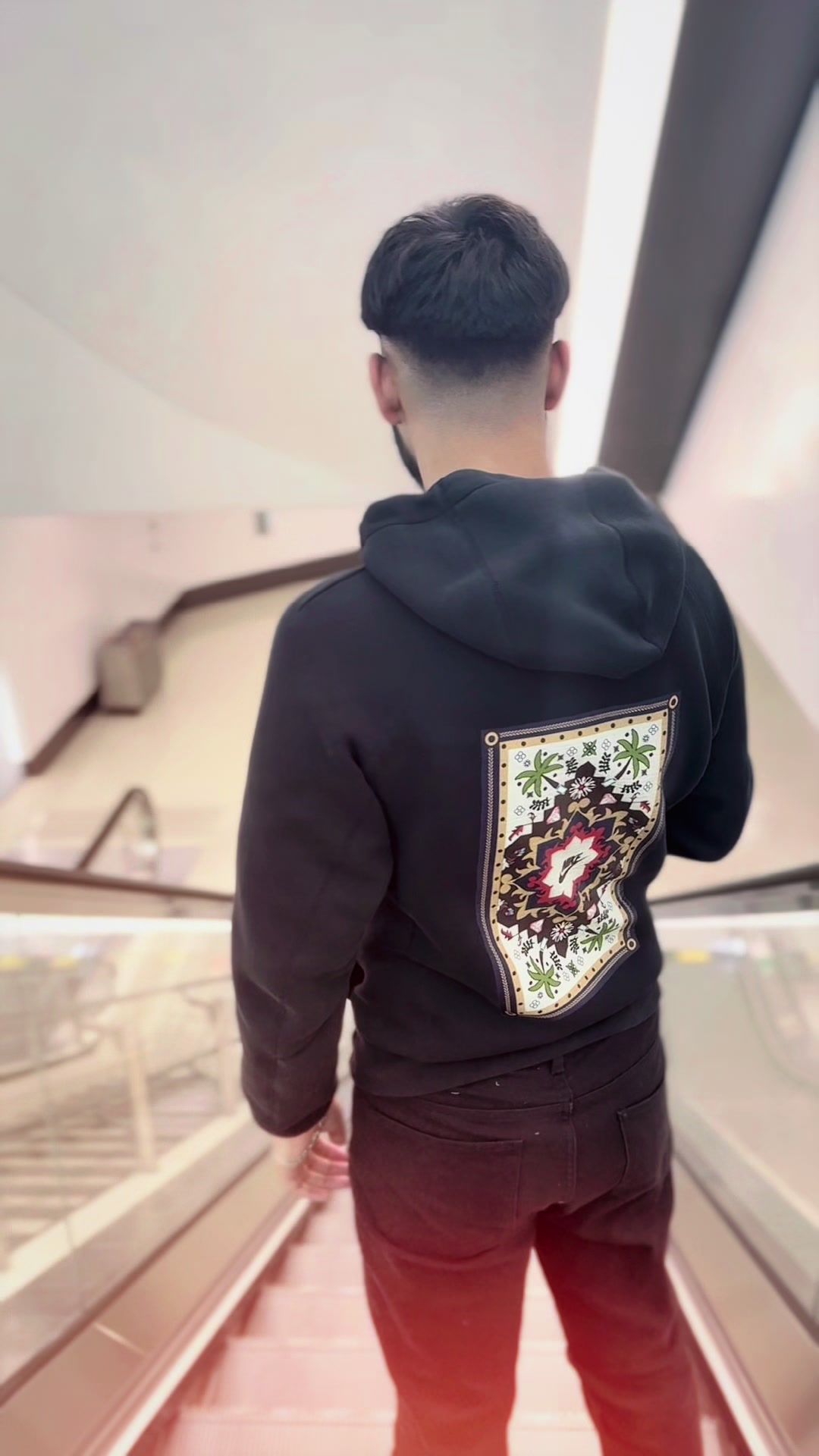 @zainofficialx
