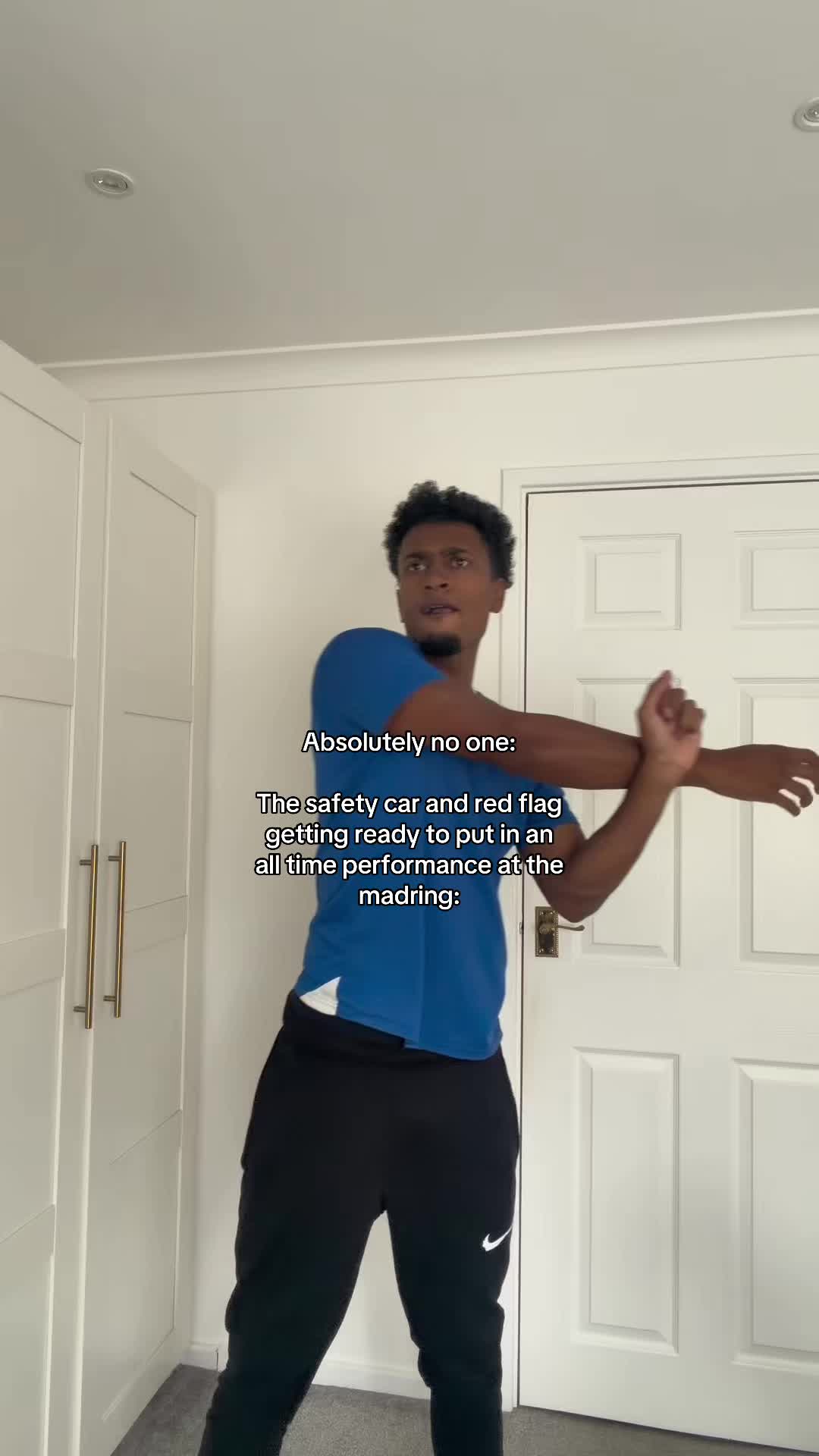 @Ky