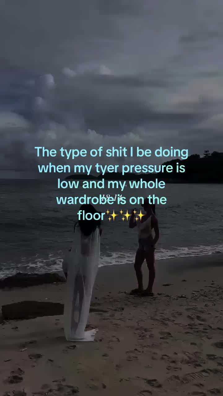 @xxx