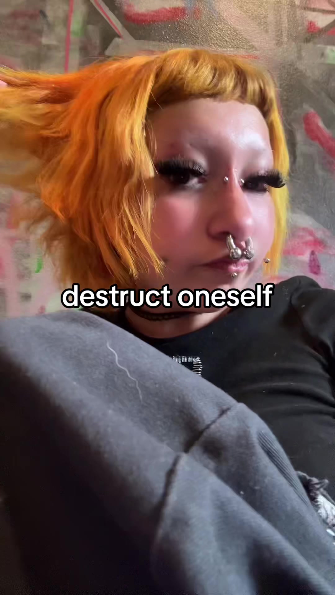 @killherdoll