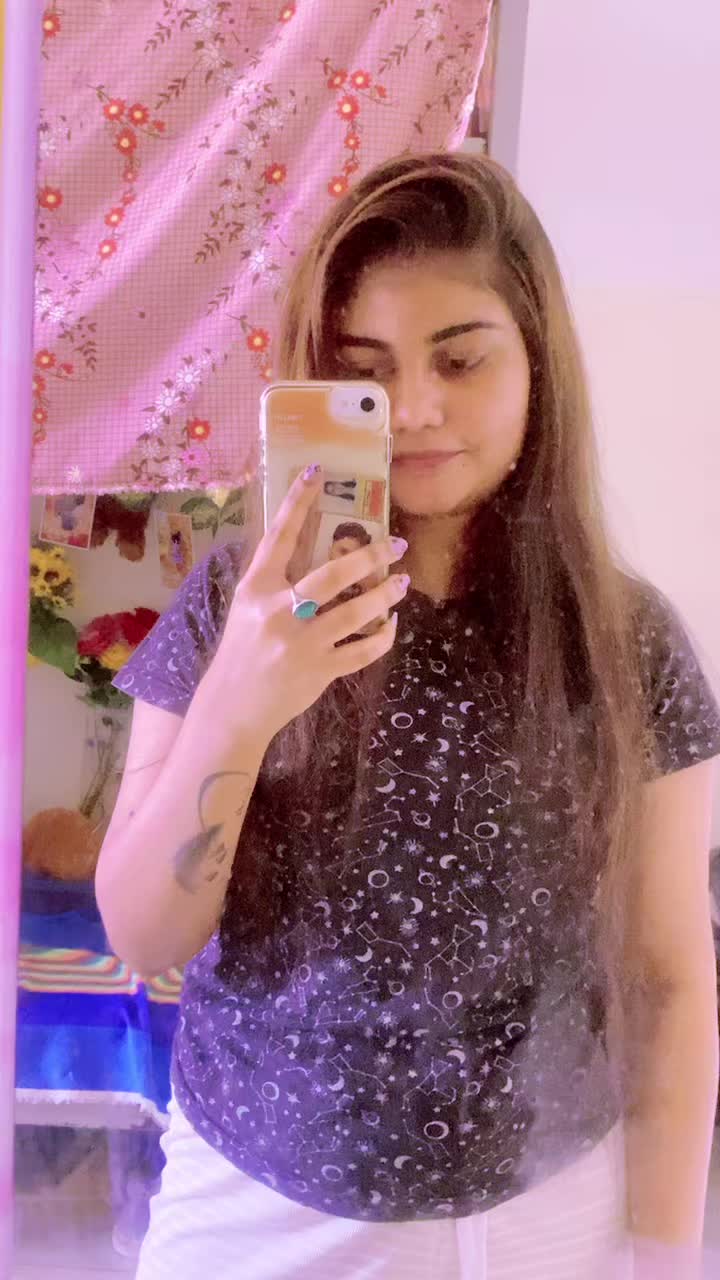 @🌹🤍Chuti & chandu 🌹🤍