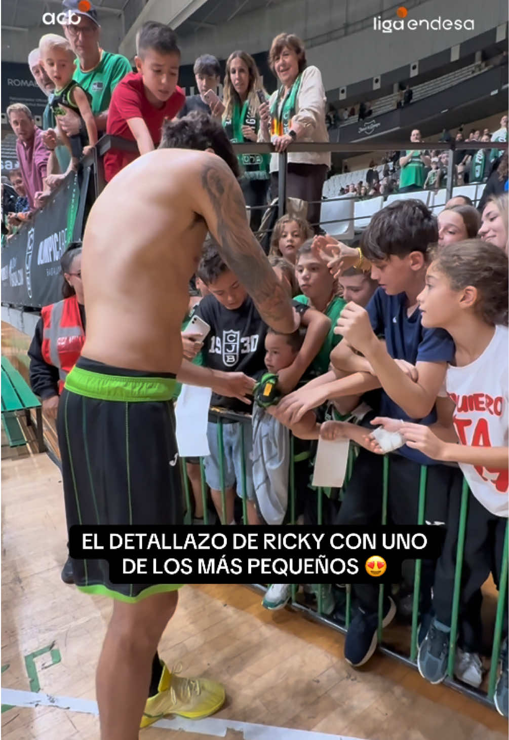 @ACB