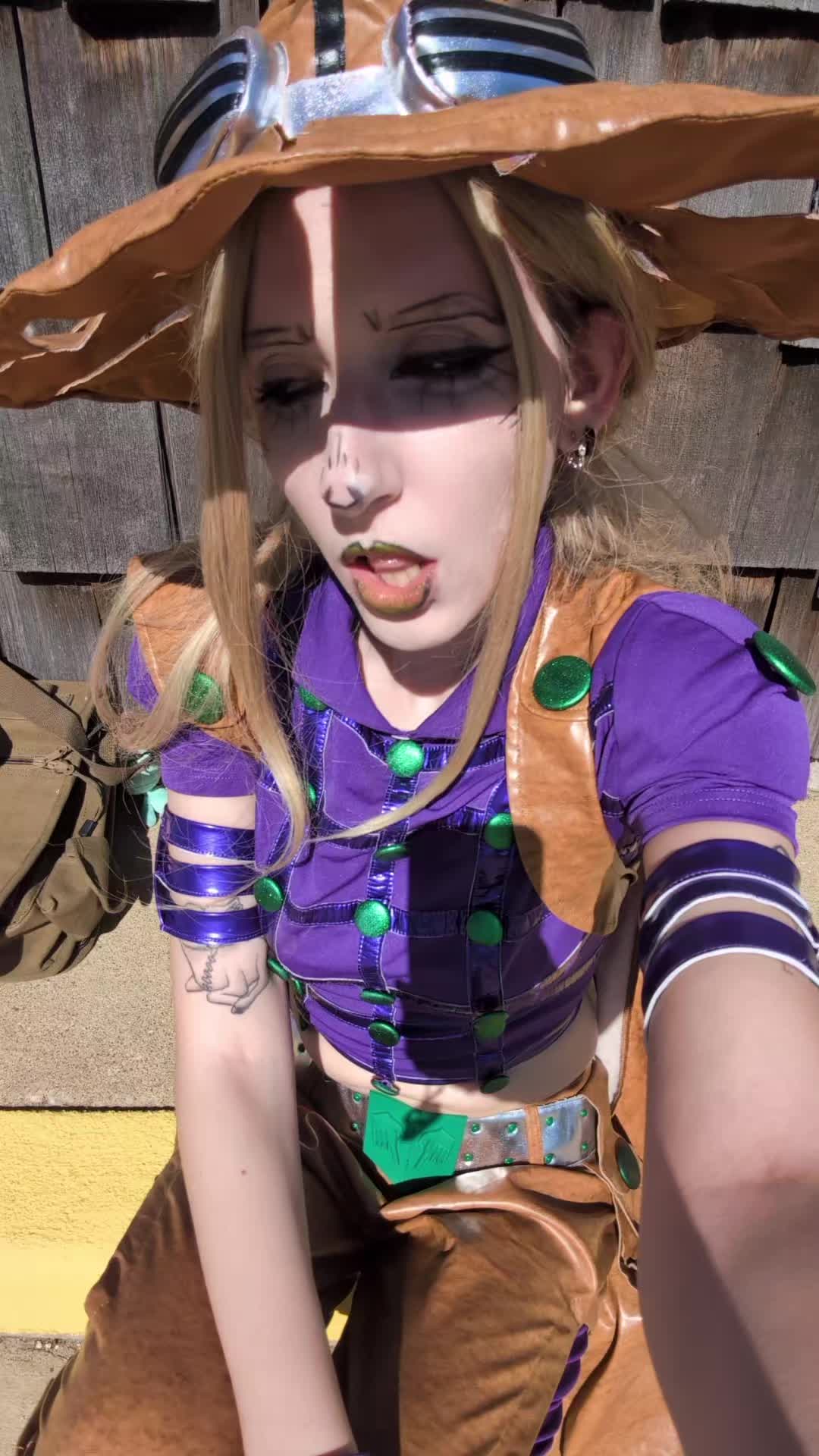 @L☆