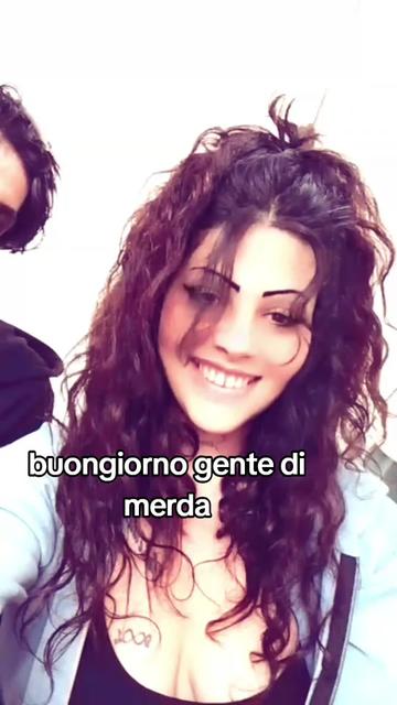 @Debora lupo 🐺
