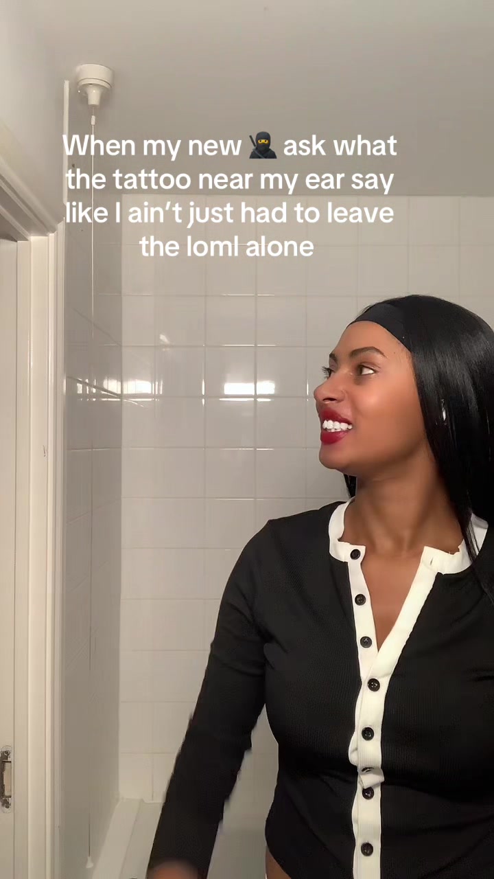 @AB