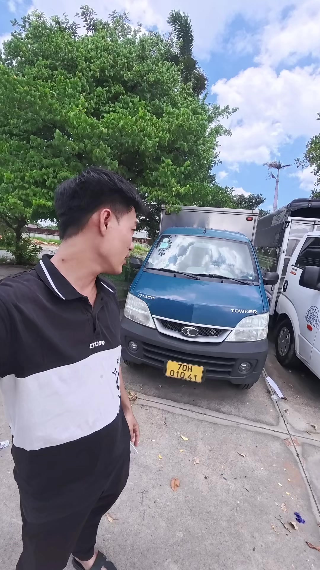 @Vũ Xe Tải.0333.43.55.76