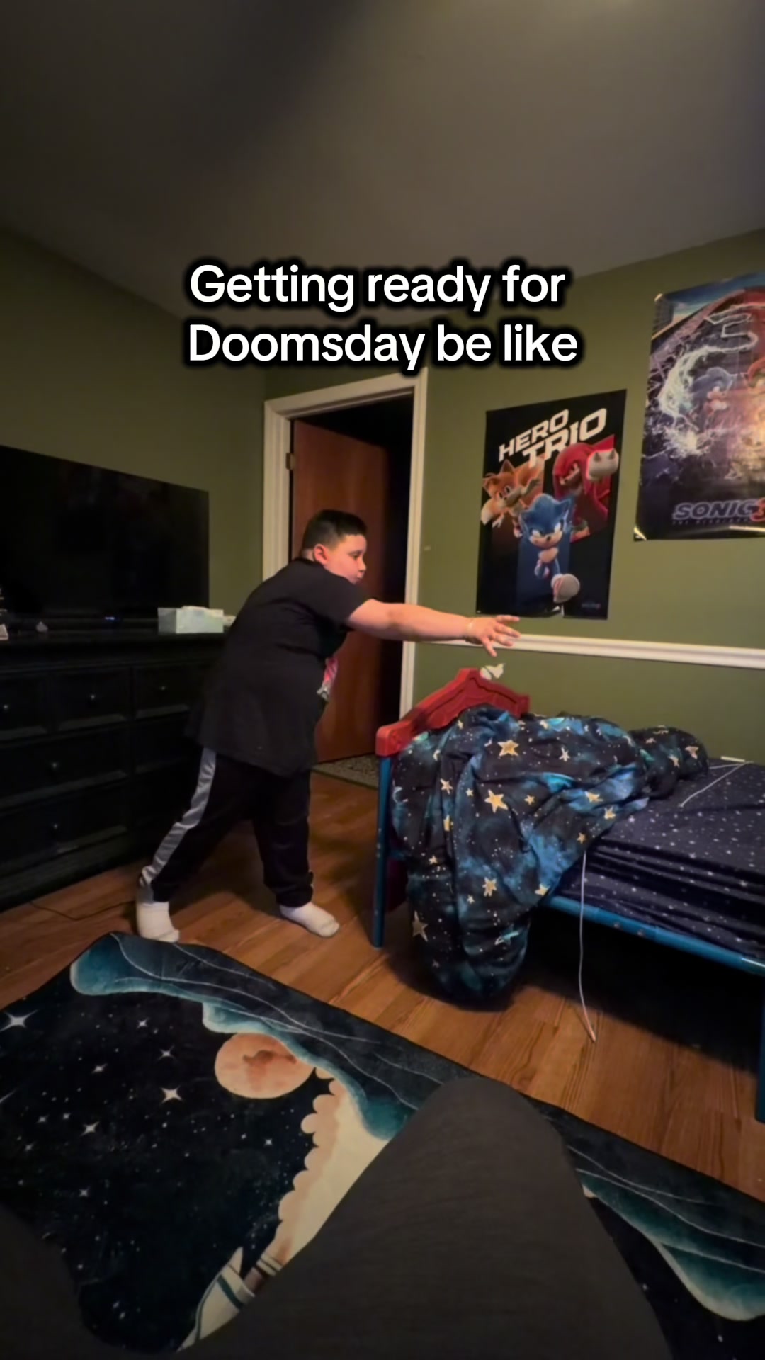 @ItzTheRizzler