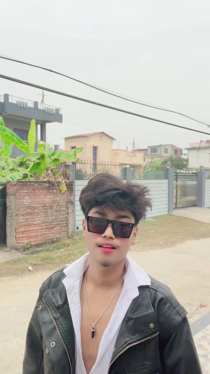 @Nabin G 😻❤️