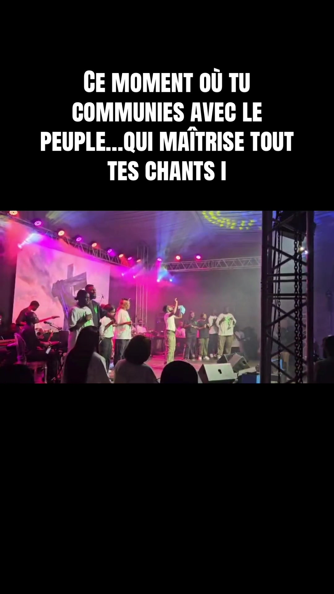 @Emmanuel Amos officiel🇬🇦🇬🇦