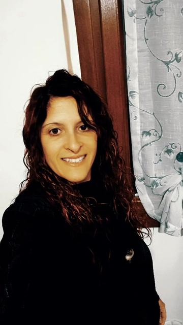 @Nicoletta@digitalway