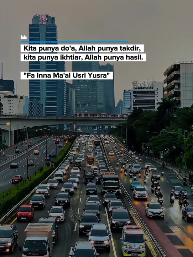 @HIJRAH OF STORY