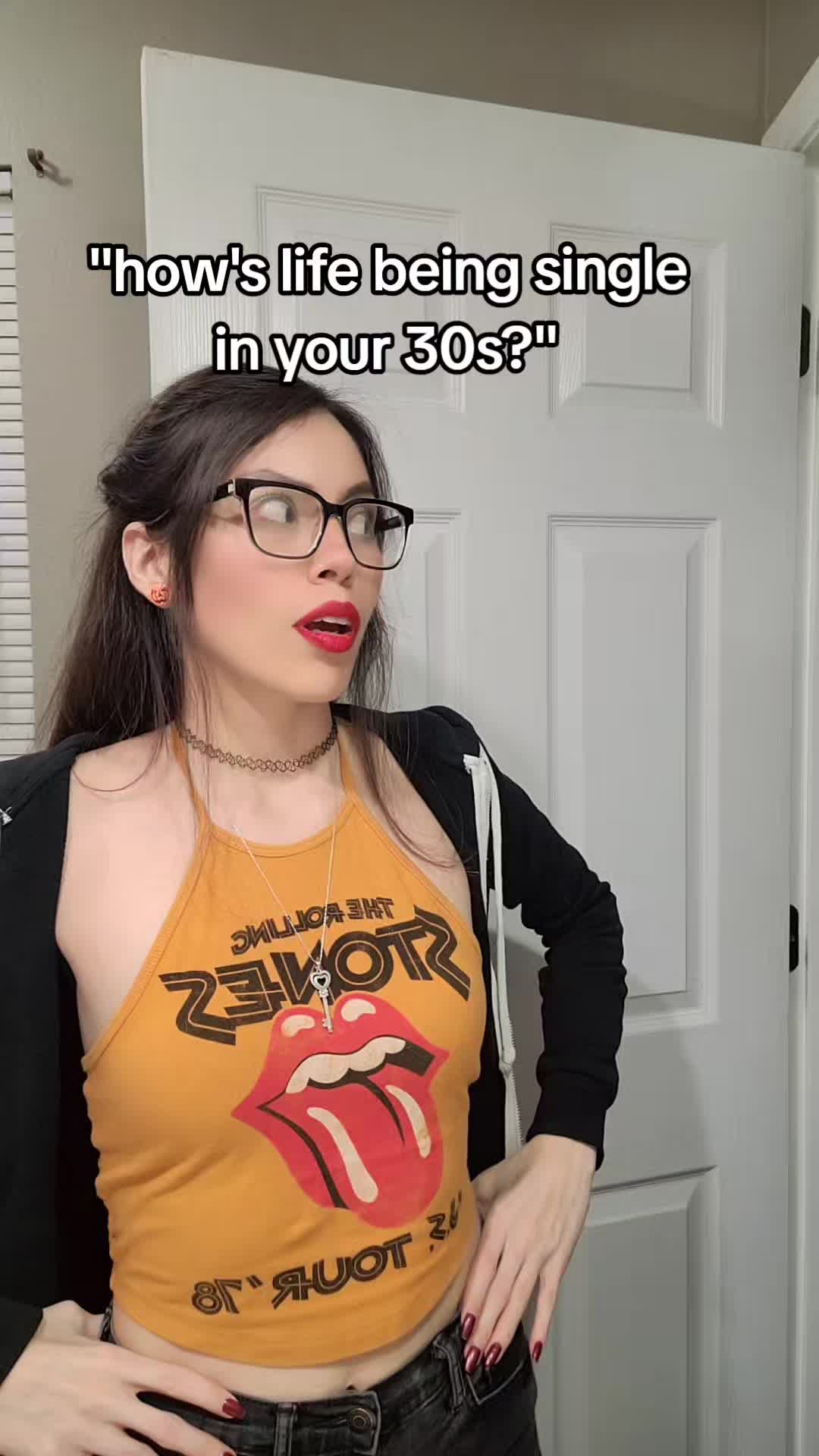 @sallyxiii 𖹭