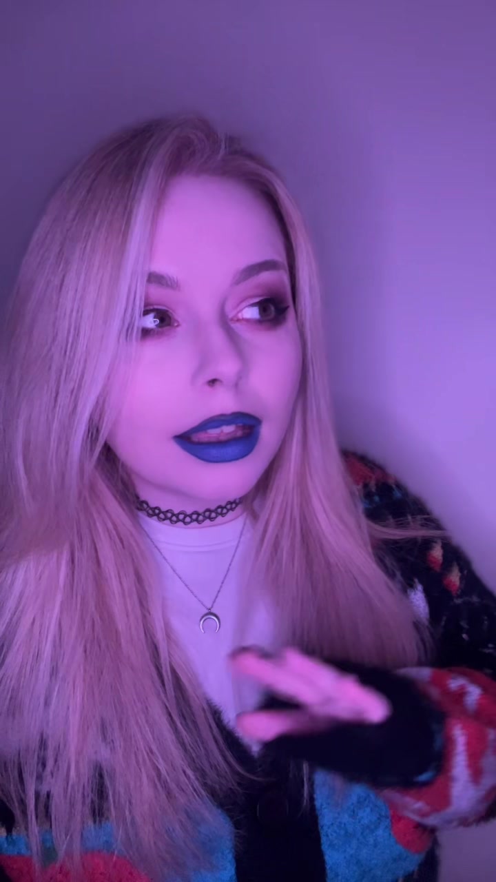 @Bobbinforyoyos