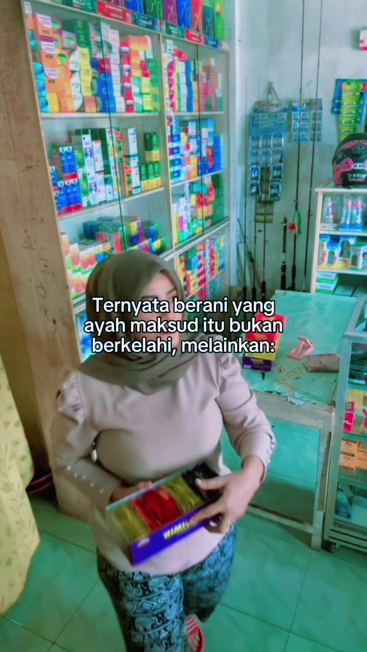 @rizha Farma