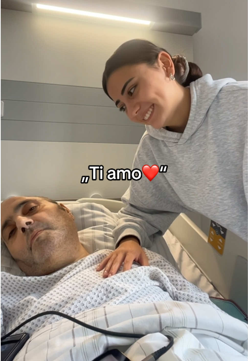 @toni&meli