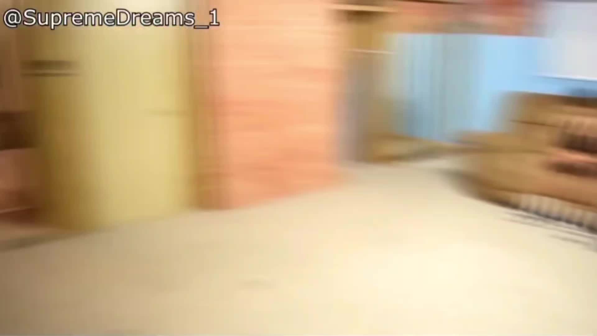 @Beshoya