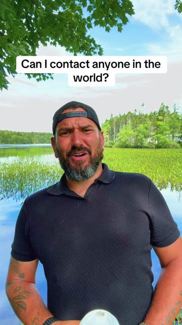 @ⓉⓅⒺ