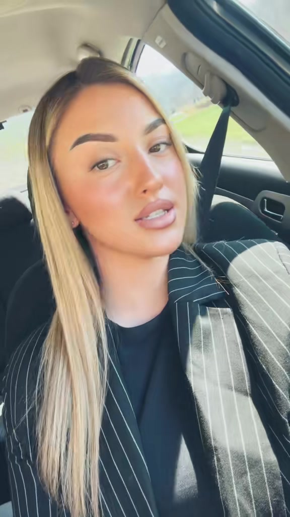 @Baња