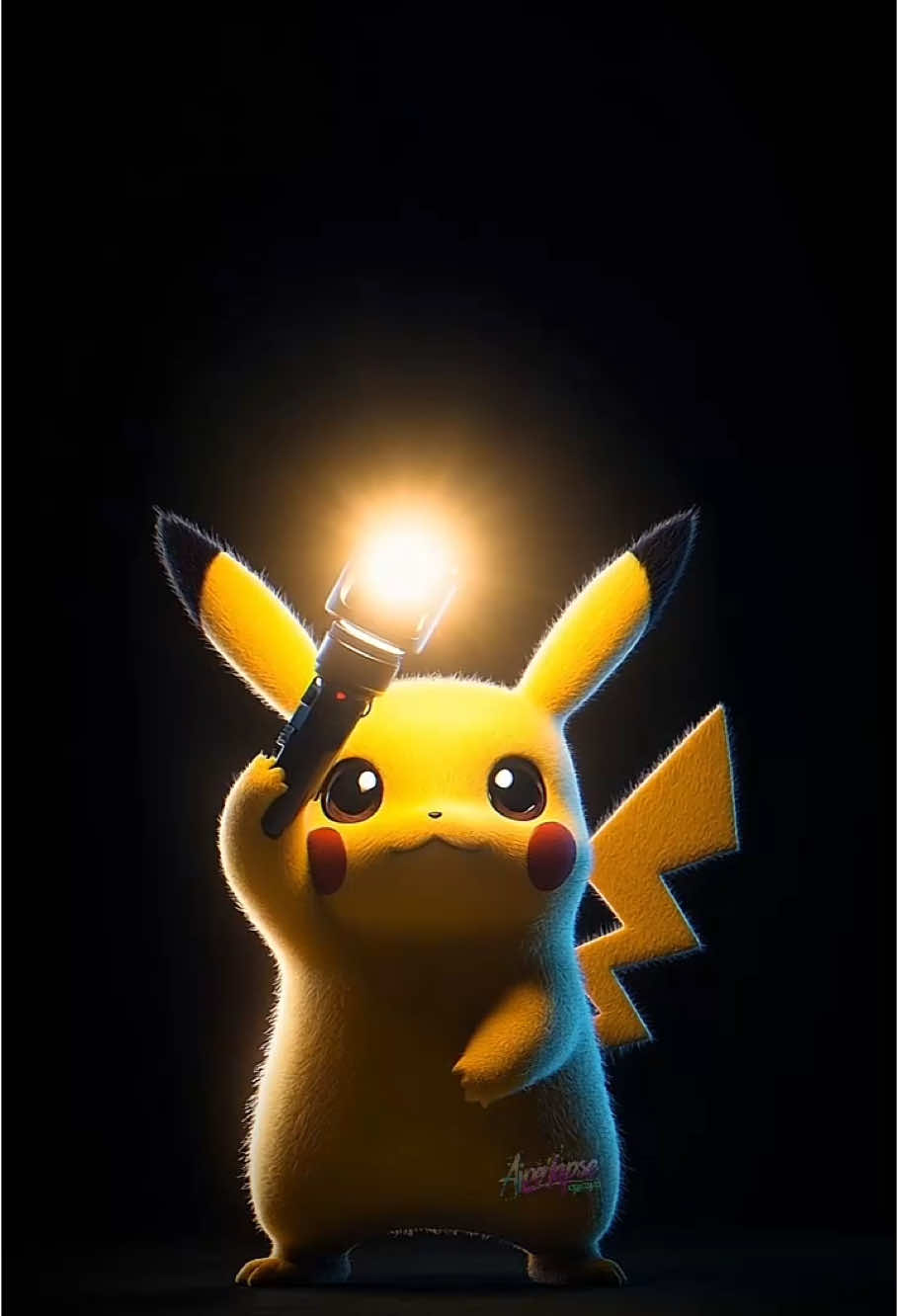@NerdPixel