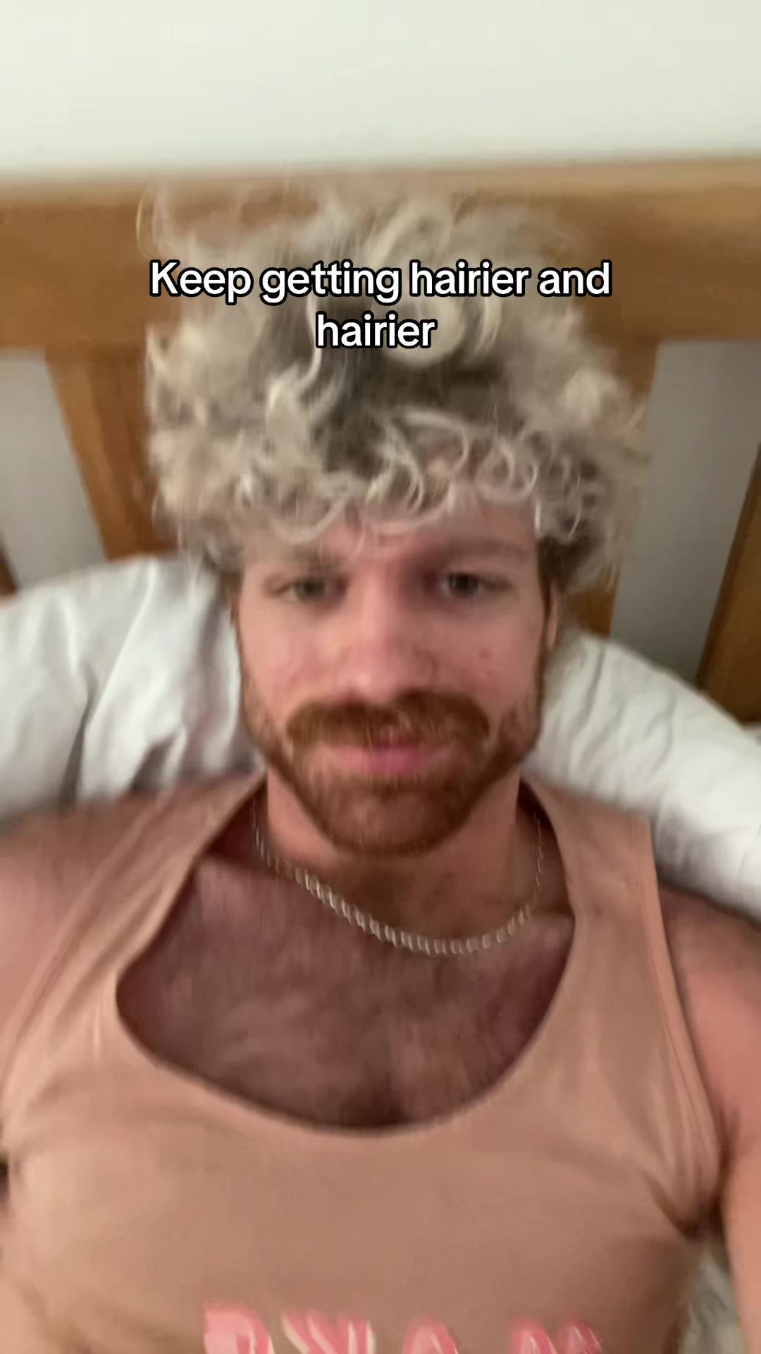 @eddardhopkins