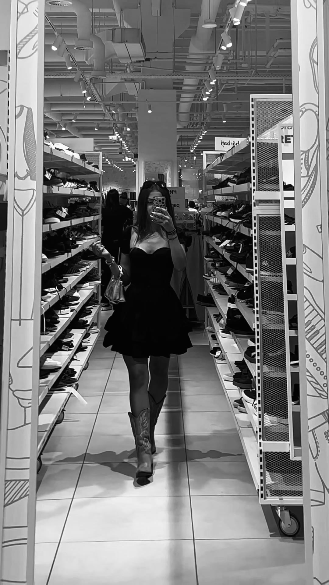@m o r e n a 🍓