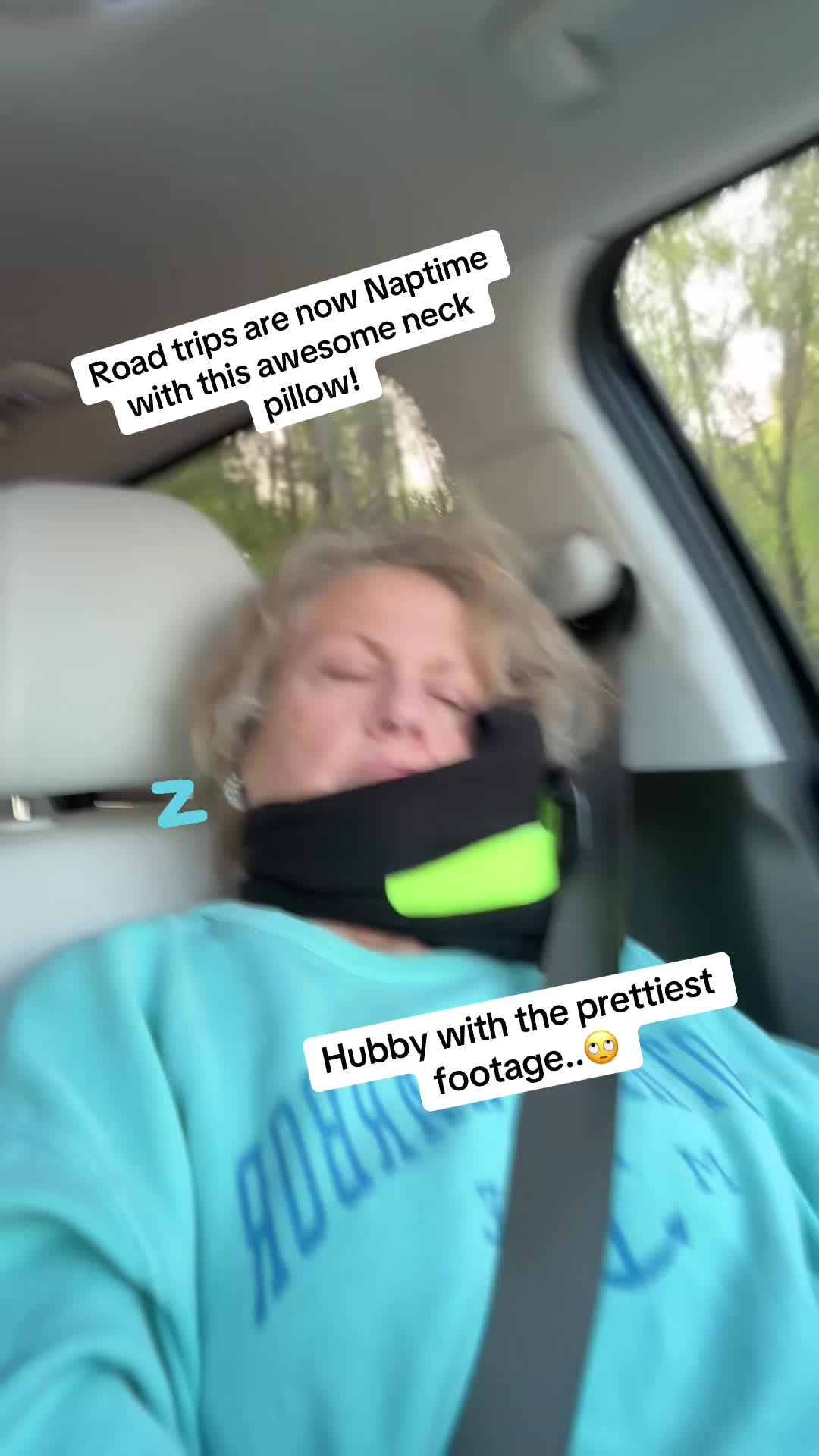 @swiftieover50_mkk
