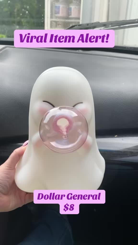 @linda.boo ๐๐ท๏ธ