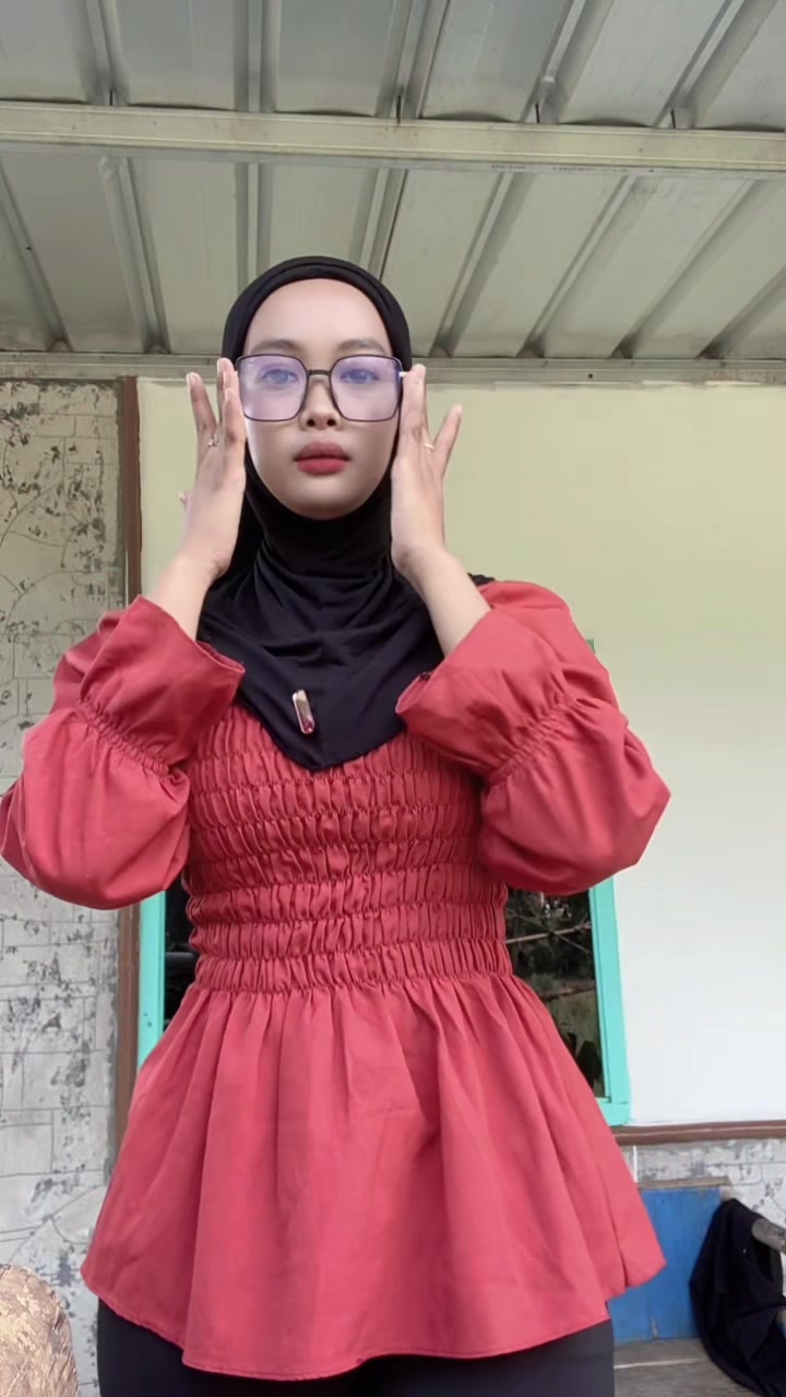 @25JULY
