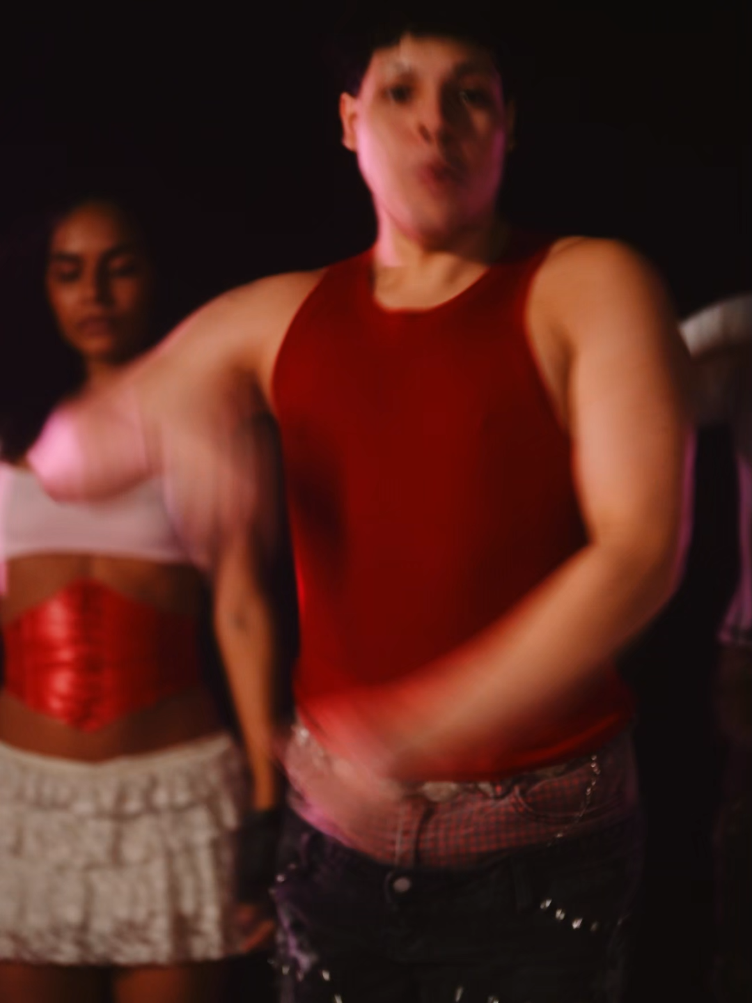 @FitDance