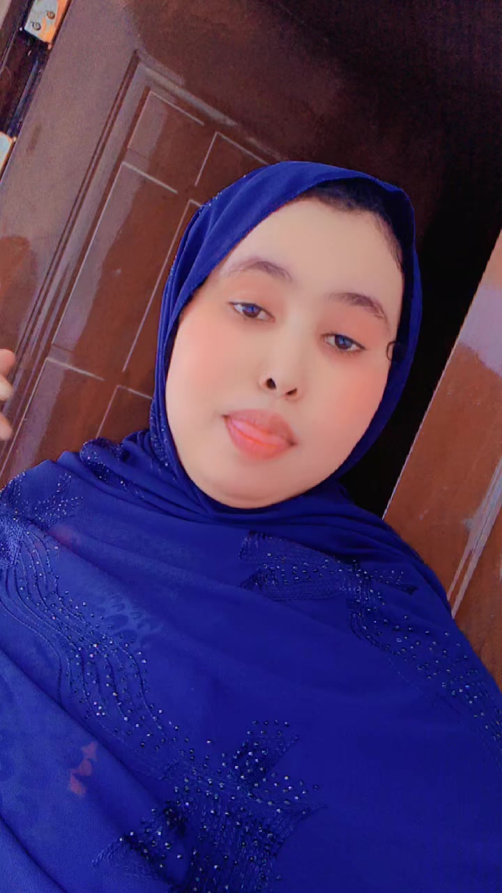 @Raliya ♥️
