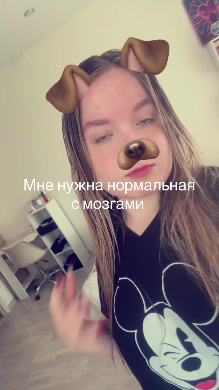 @@miraxs_
