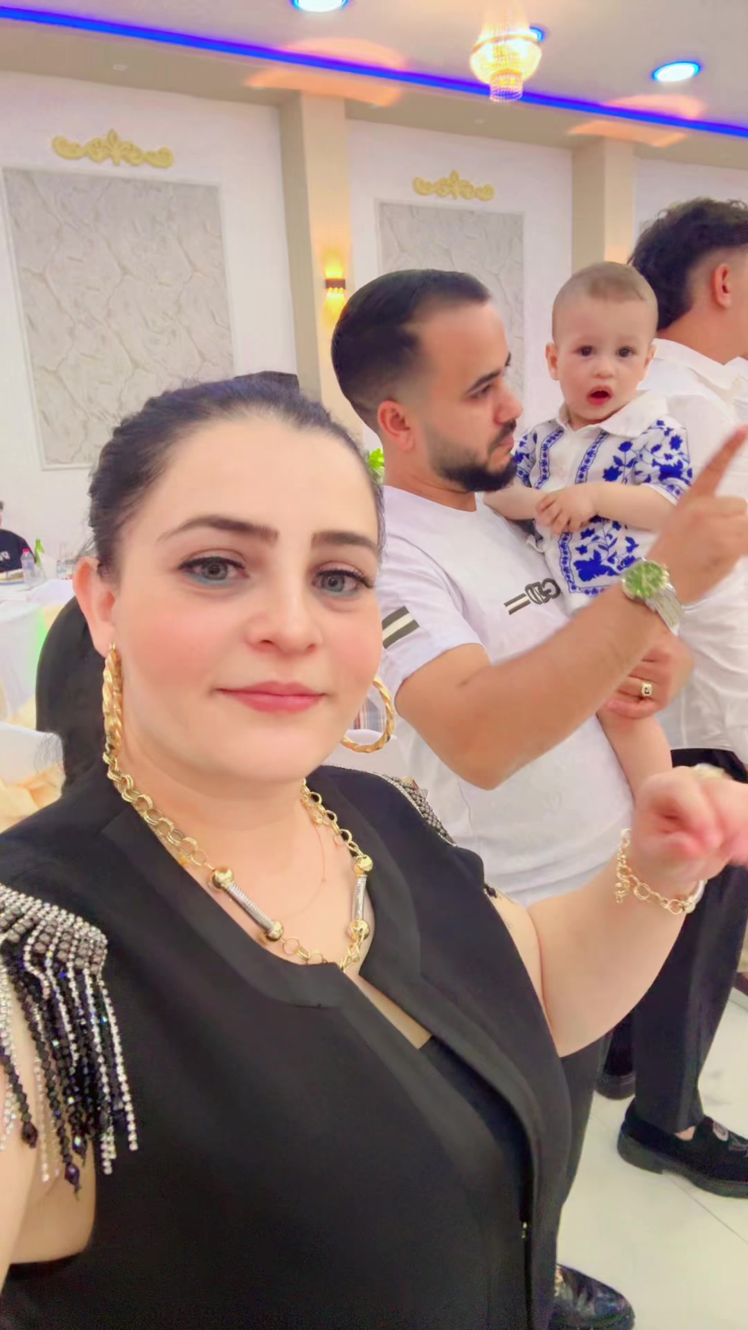 @Elif_Tashko_Ramadan💙🤴