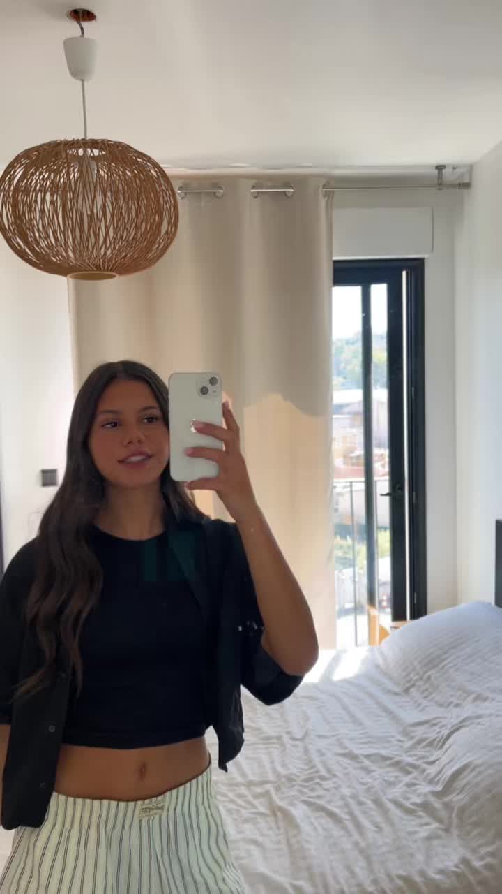 @chloé