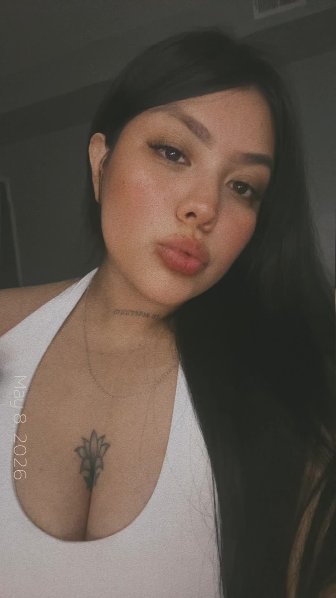 @Kᥲrᥣᥲᥲ🩶