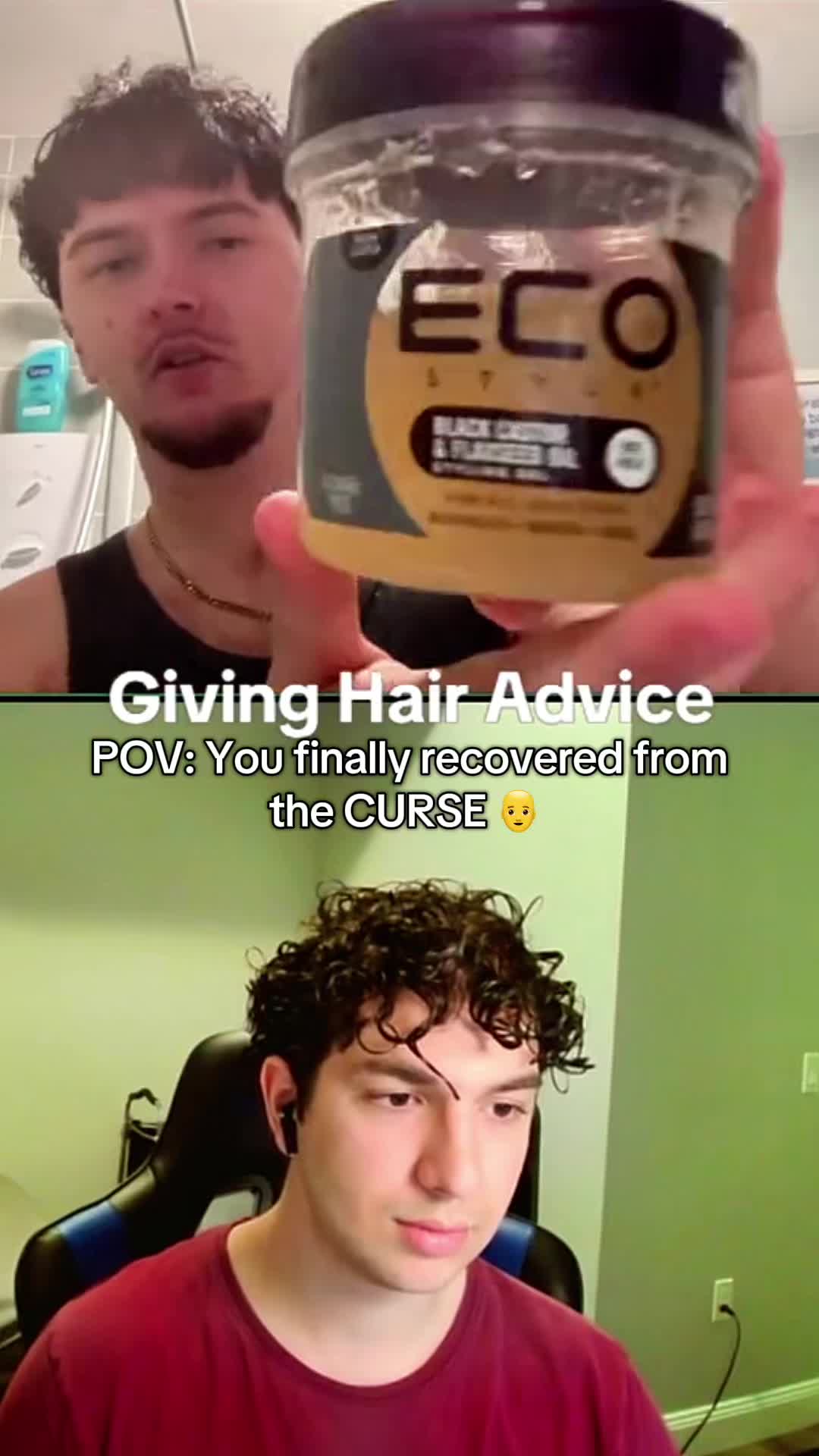 @ruebwaves