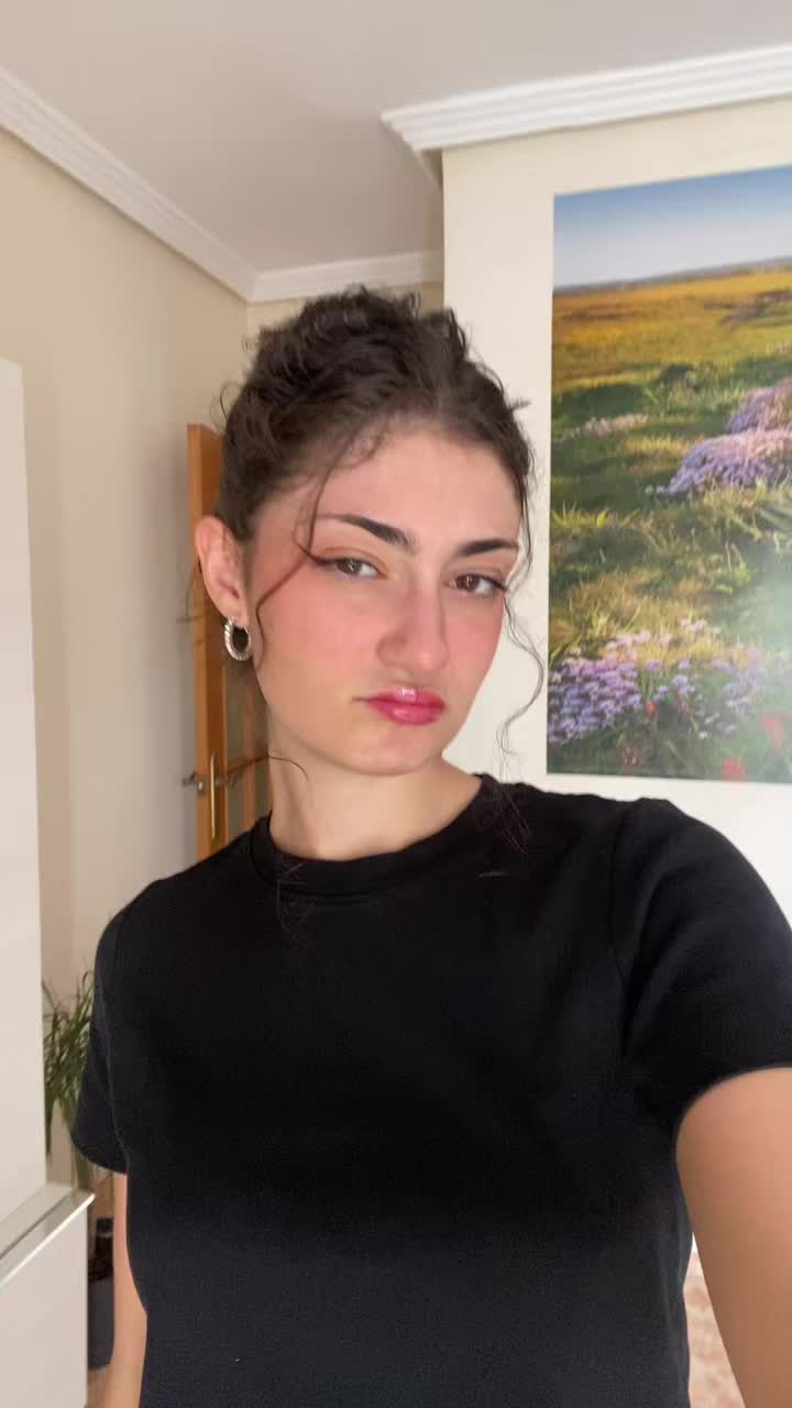 @Pauline