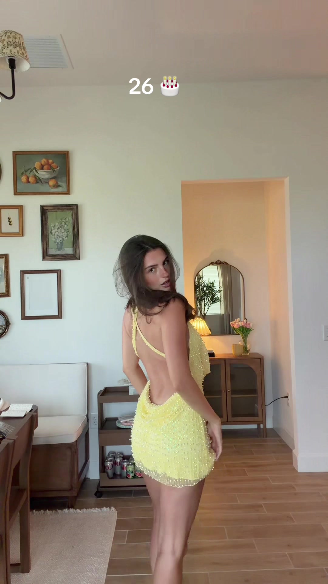 @sav