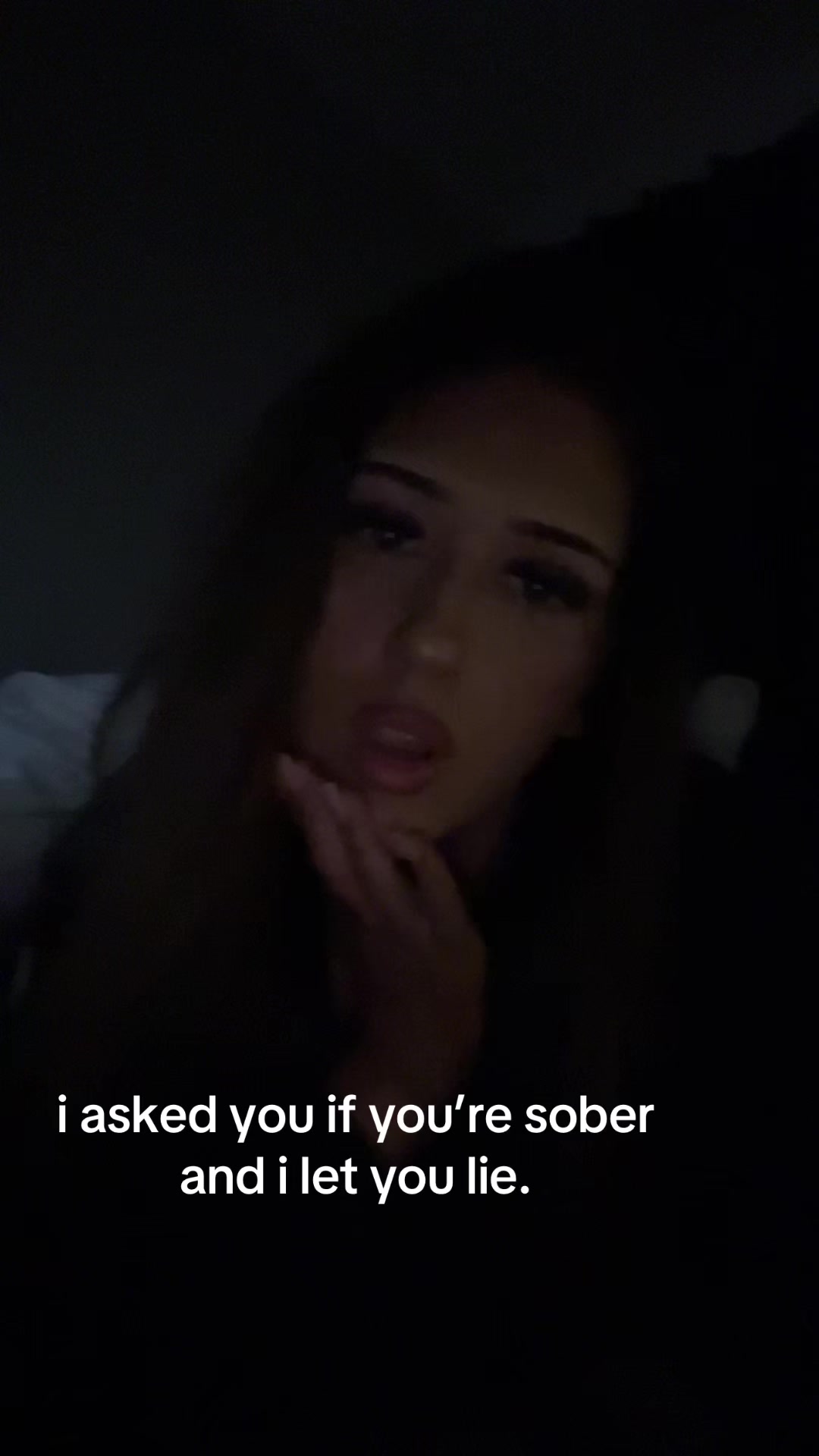 @Rosie x