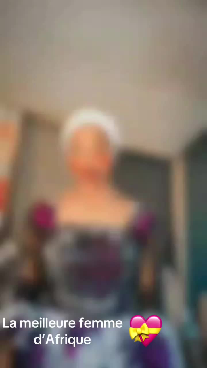 @sita.cisse88