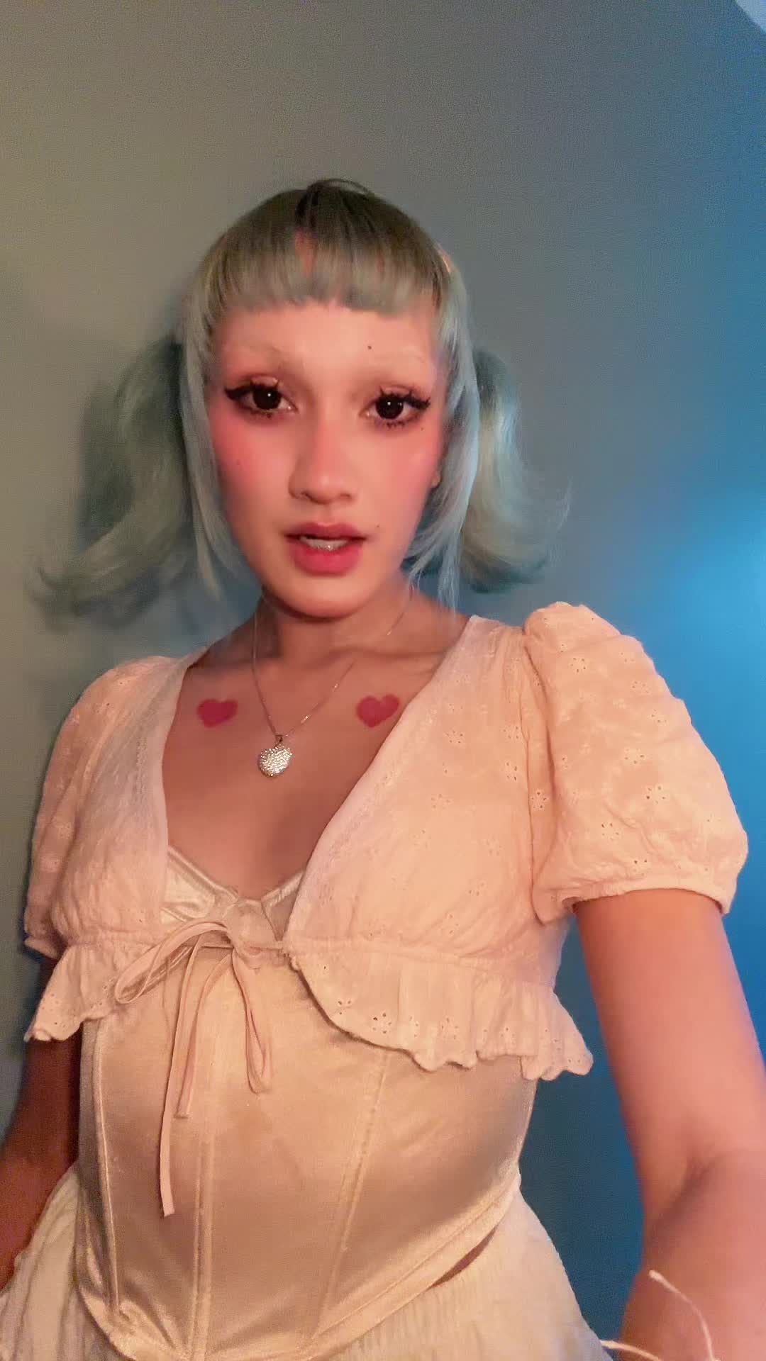@⋆𐙚₊˚⊹♡ ARASUNSHINE ⋆𐙚₊˚⊹♡